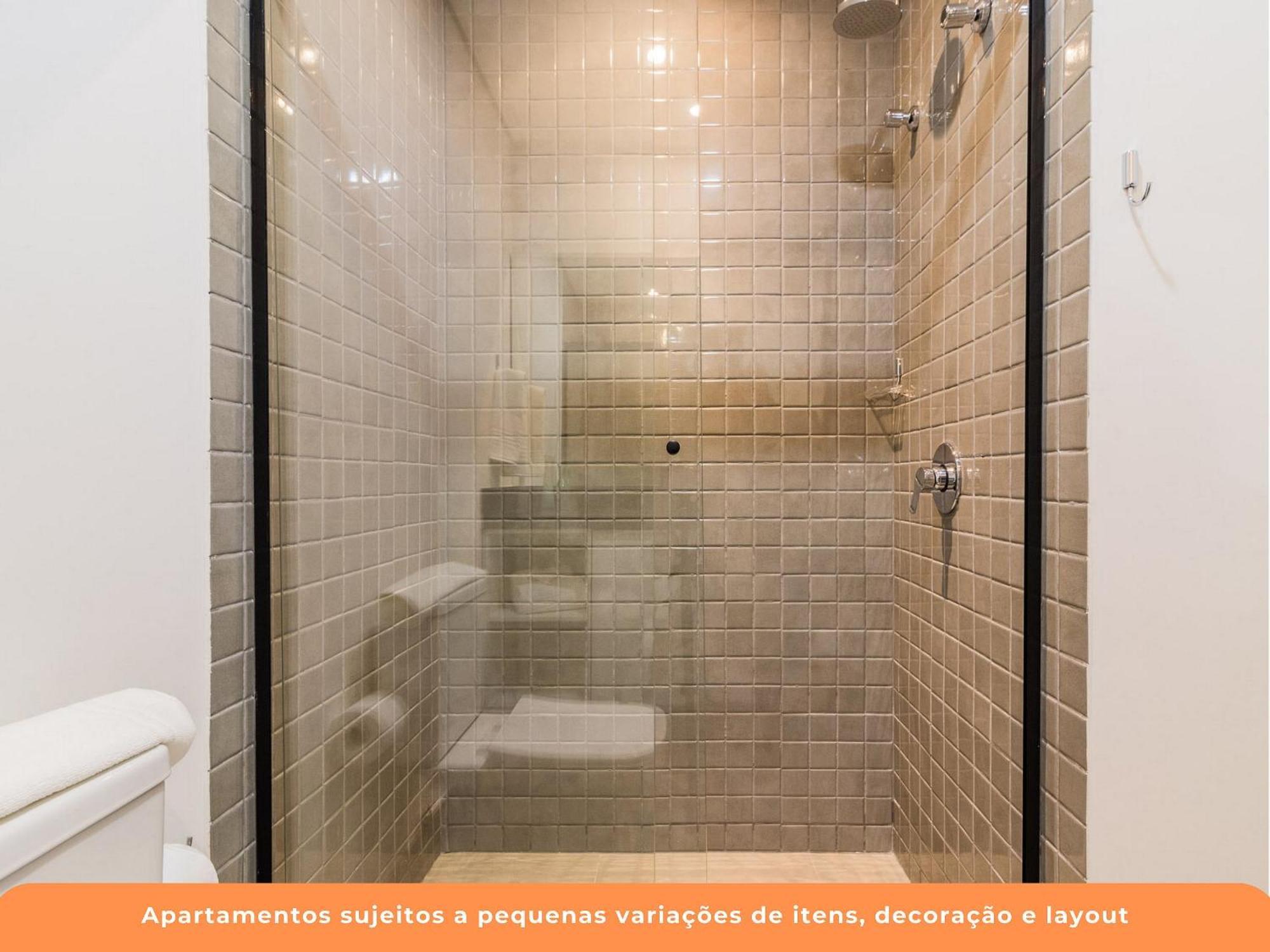 Town.Co Housi By My Way Apartment Porto Alegre Ngoại thất bức ảnh