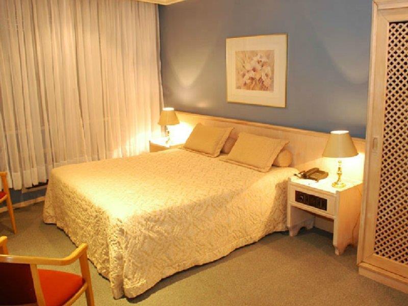 Town.Co Housi By My Way Apartment Porto Alegre Ngoại thất bức ảnh