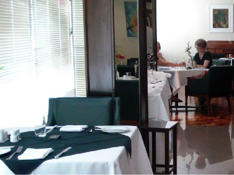 Town.Co Housi By My Way Apartment Porto Alegre Ngoại thất bức ảnh